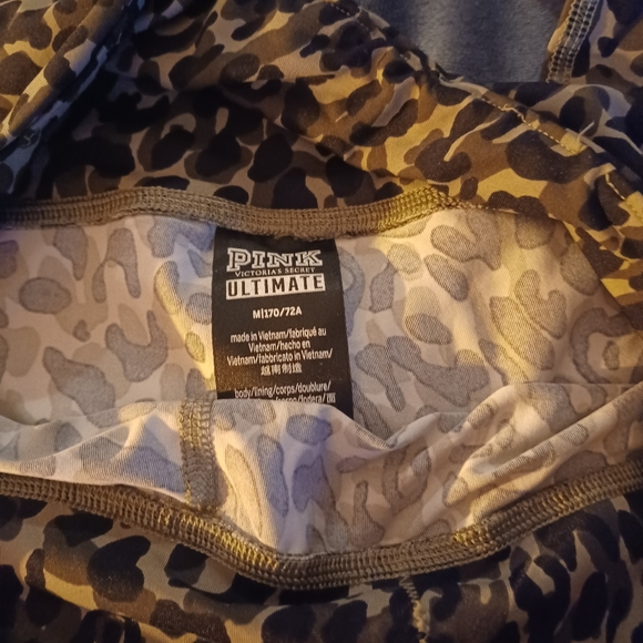 PINK Brand Ultimate Legging - Picture 5 of 5